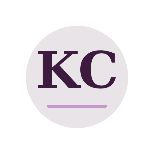 Kerr Chimney Services logo